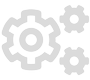Integrated